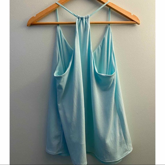 Banana Republic Tank Top - Picture 2 of 3